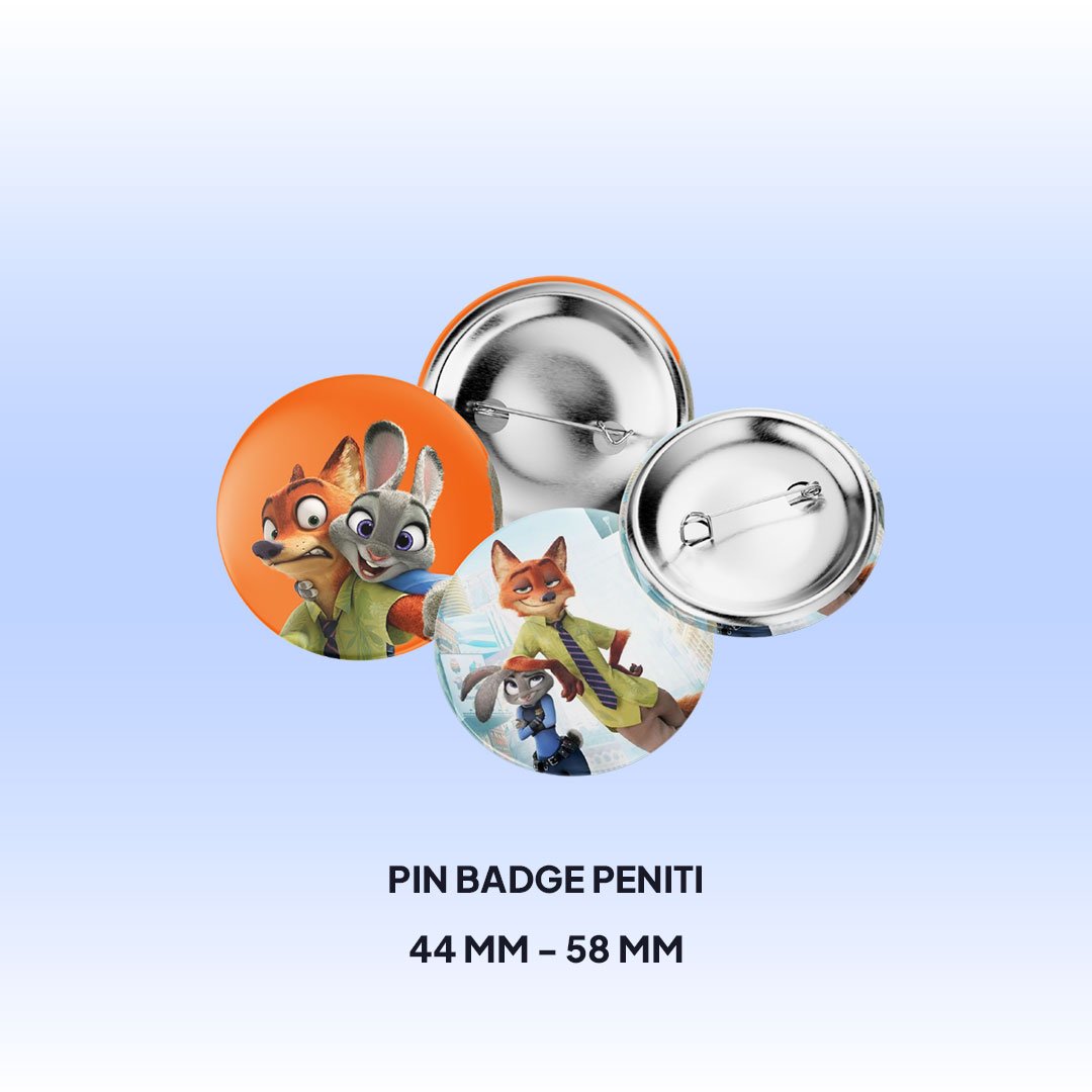 pin-badge-peniti-44-58-mm