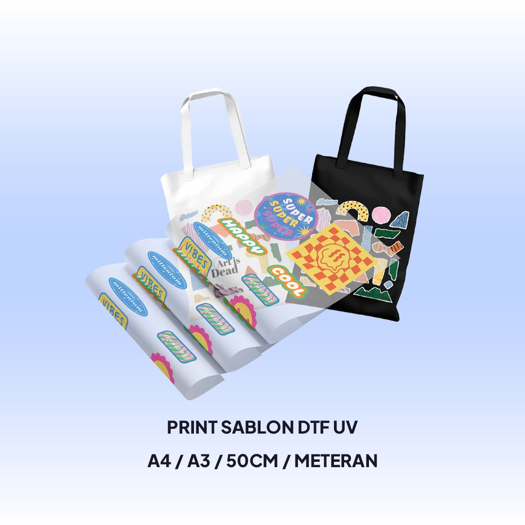 custom-print-sablon-dtf-uv-a4-1m