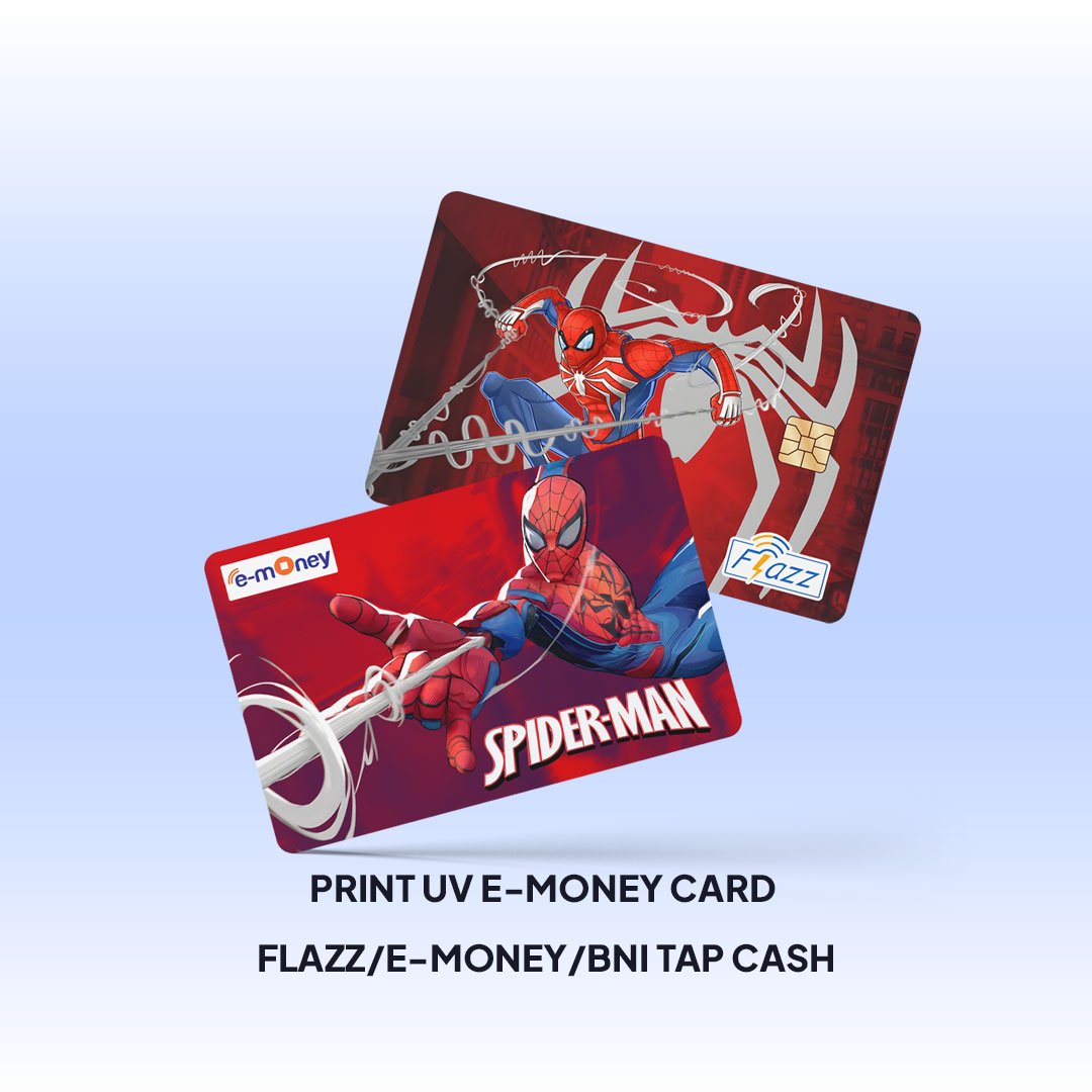 print-uv-e-money-card-mandiribca-flazzbni-tapcash