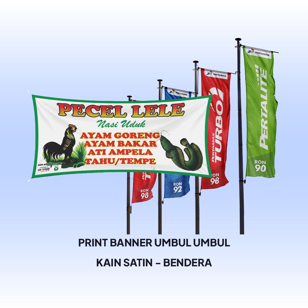 print-bahan-kain-satin-umbul-umbul