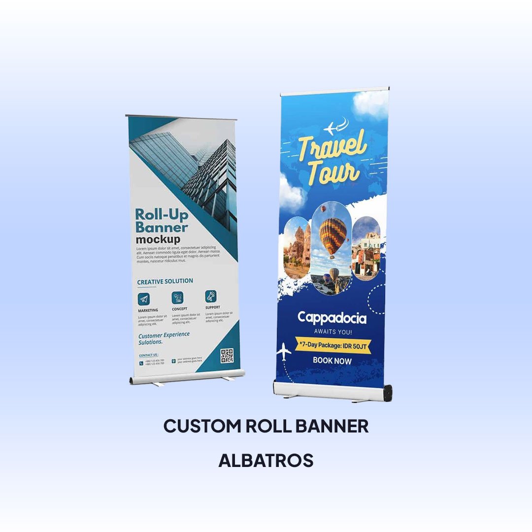 cetak-roll-banner-indoor-albatros-doff-glossy-3-ukuran-glossy-60x160