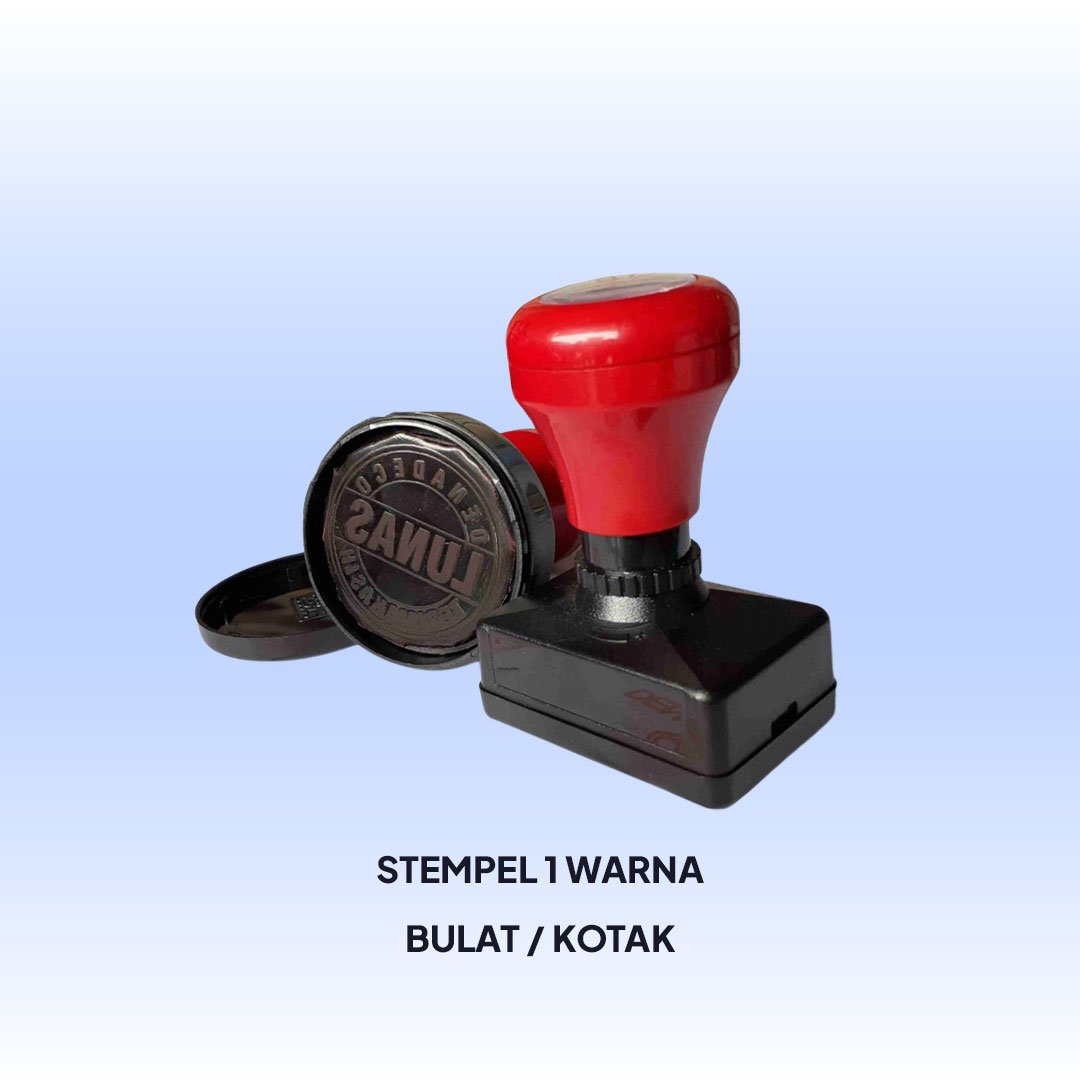 stempel-flash-1-warna-bulatkotakpersegi-panjang