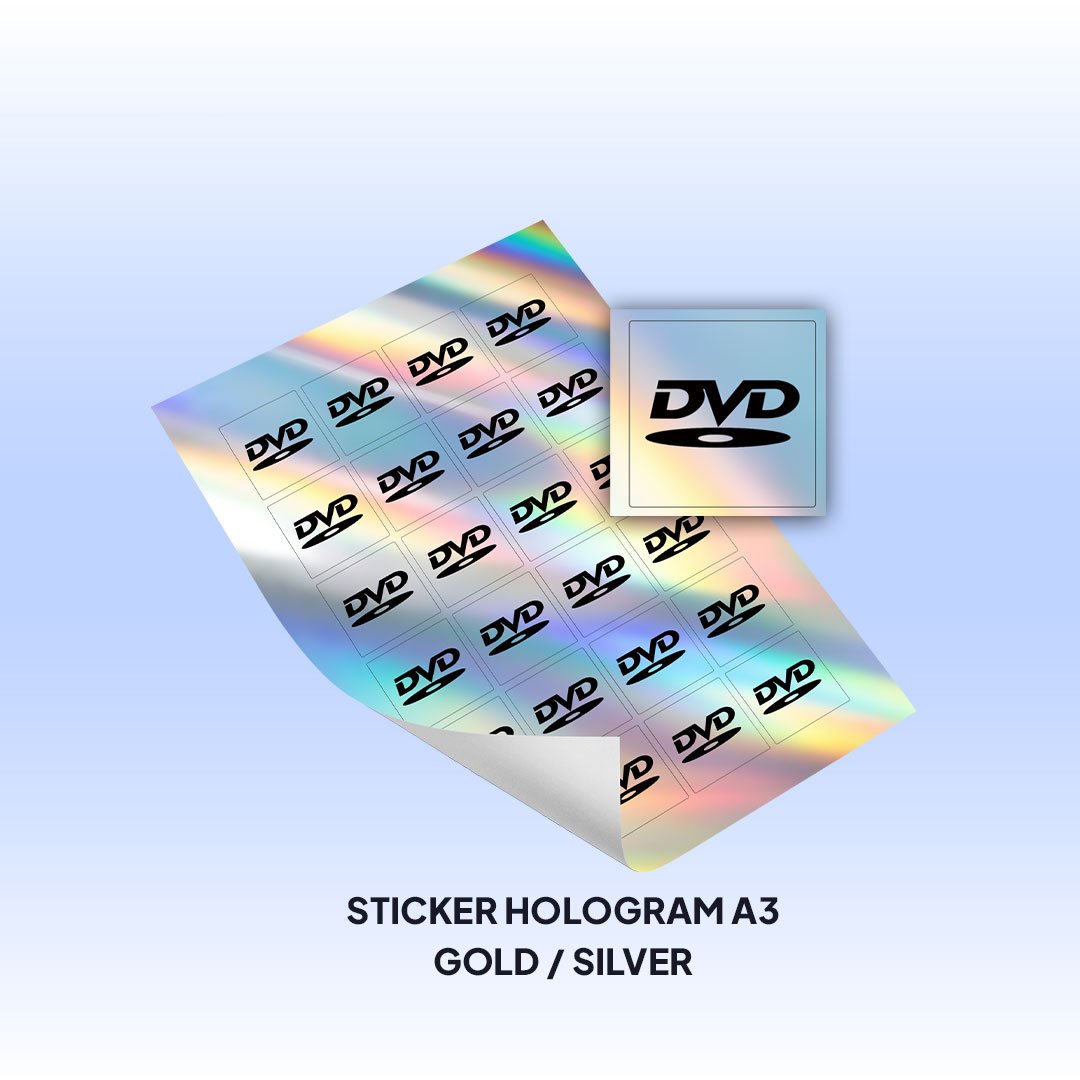 sticker-hologram-a3