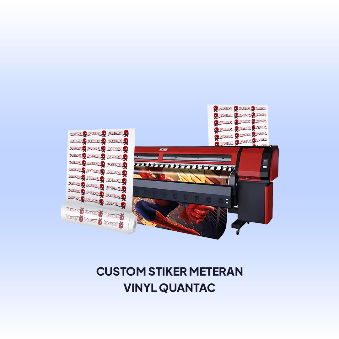 cetak-stiker-vinyl-transparan-label-meteran-vinyl-putih-potong-manual
