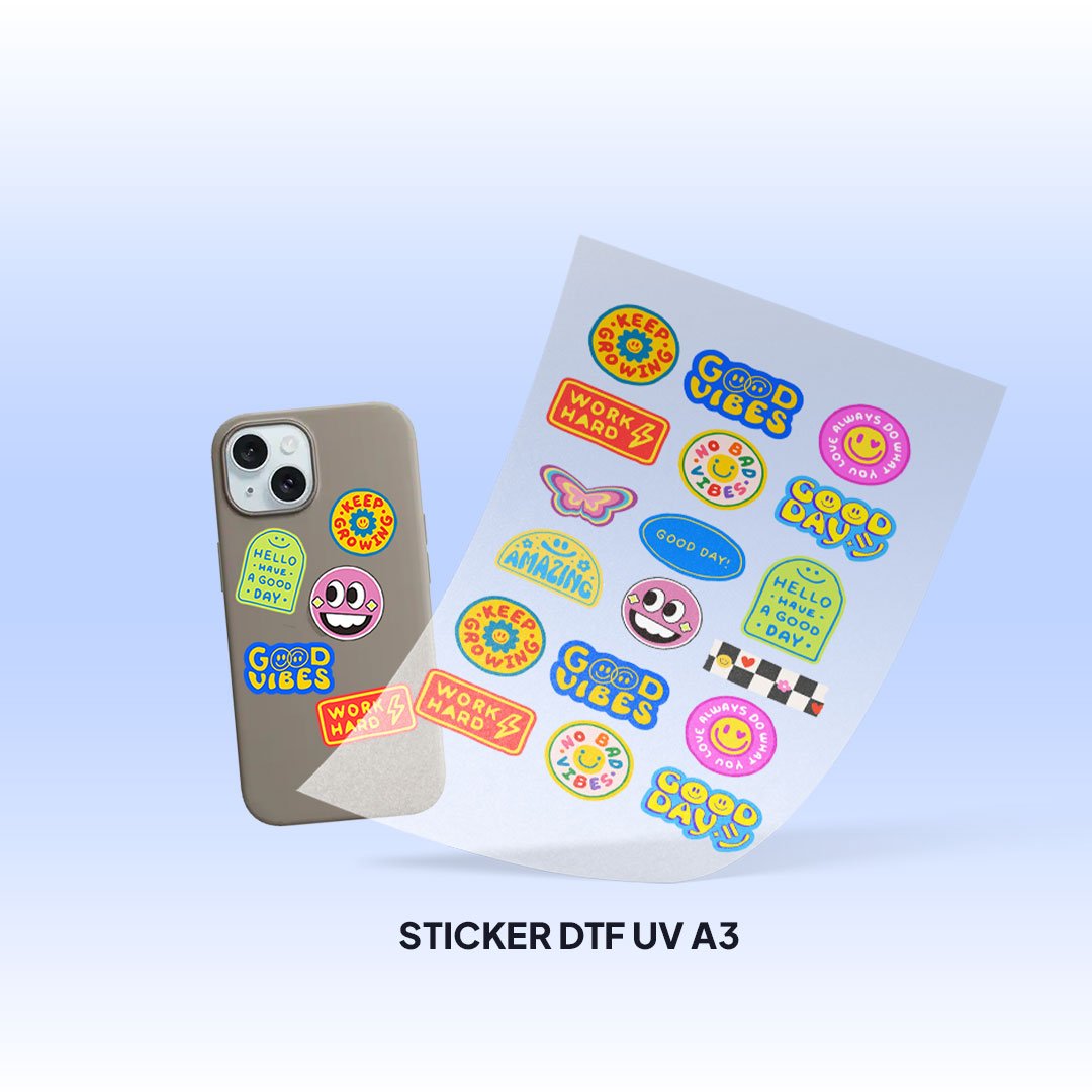 stiker-dtf-uv-transparant-a3-28-x-40-cm
