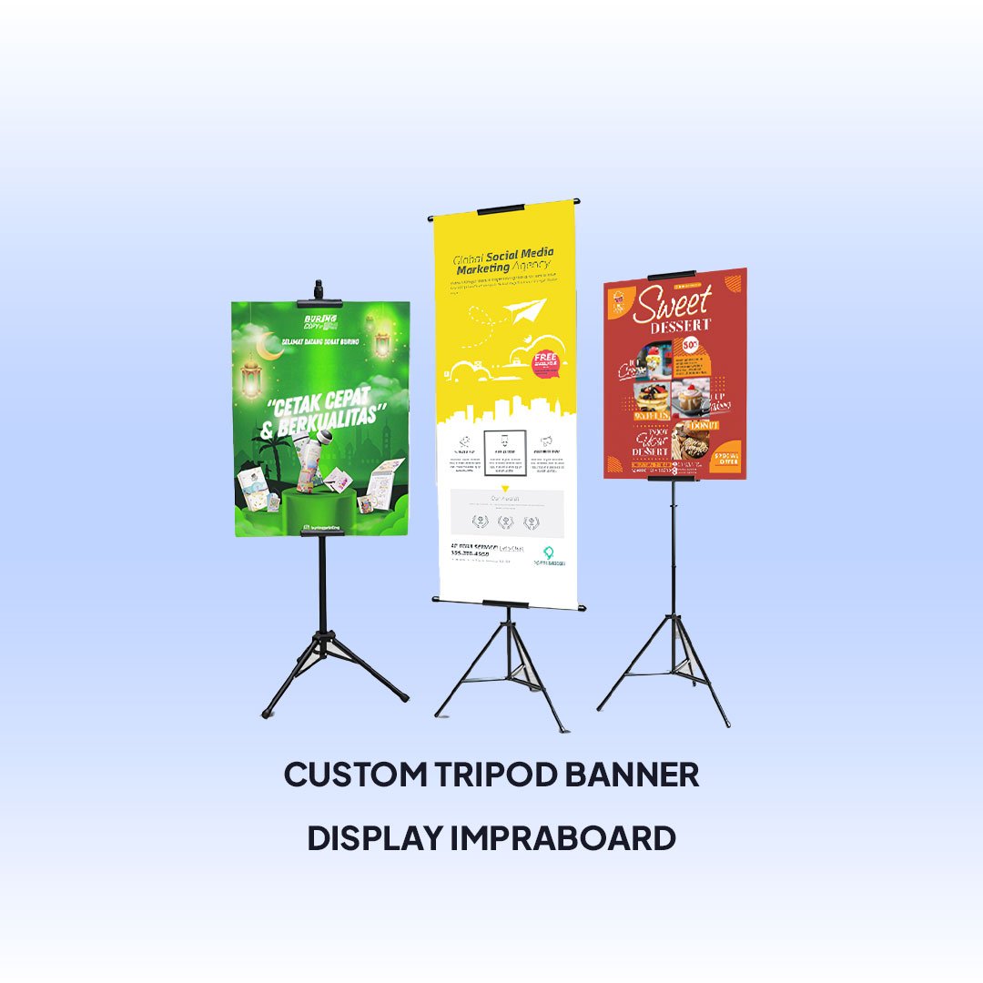 tripod-banner-print-1sisi-stand-banner-40x60cm-dan-tanpa-tripod