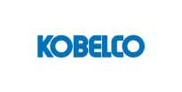 kobelco