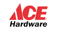 ace-hardware