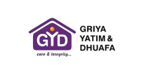 gyd