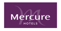 mercure-hotel