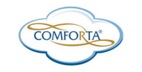 comforta